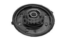 Ремонтний комплект, опорний підшипник амортизатора