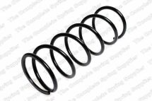 Пружина подвески