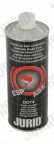 JURID 0.485л (для авто з ABS, ESP) DOT-4 Synthetic Гальмівна рідина SAE 700 JURID 0.485л (для авто з ABS, ESP) DOT-4 Synthetic Гальмівна рідина SAE 700