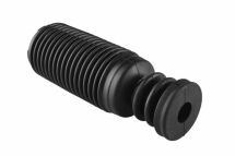 Пильник амортизатора гумовий Пильник амортизатора гумовий