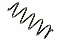 Пружина підвіски Пружина підвіски