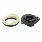 Опора амортизатора Опора амортизатора