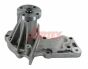 Насос воды Ford C-Max/Focus/Mondeo/Fiesta/Kuga/Connect/Volvo 1.4/1.6 07-/Mazda 2 1.3L/1.6 03-07, фото 1 - интернет-магазин Auto-Mechanic