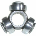 Тришип ШРКШ