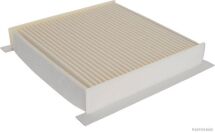 Фільтр салону Фільтр салону