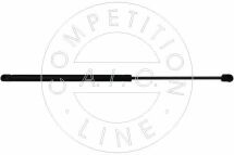 Амортизатор багажника L 553mm, 475N