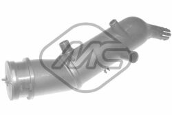 Крышка маслозаливной горловины Scudo/Expert 1.9 D
