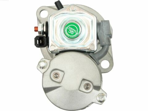 Стартер Стартер