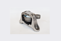 Подушка двигун.правий Focus,Transit Connect 1.8TDCi 98-FORD Подушка двигун.правий Focus,Transit Connect 1.8TDCi 98-FORD