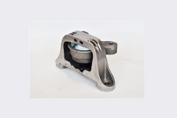 Подушка двигун.правий Focus,Transit Connect 1.8TDCi 98-FORD Подушка двигун.правий Focus,Transit Connect 1.8TDCi 98-FORD