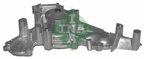 Помпа води Lexus GS/LS 4.0/4.3 89-06/LX 4.7 98-08/Toyota Sequoia 00-14/Land Cruiser 100/200 4.7 98-