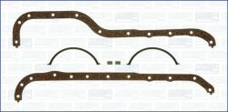 Прокладка поддона Transit 1.6/2.0i -94