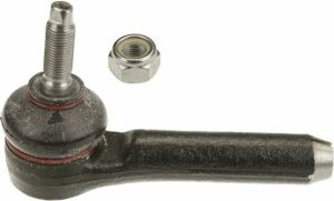 Наконечник рулевой тяги