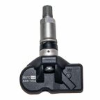 Датчик тиску в шинах Датчик тиску в шинах