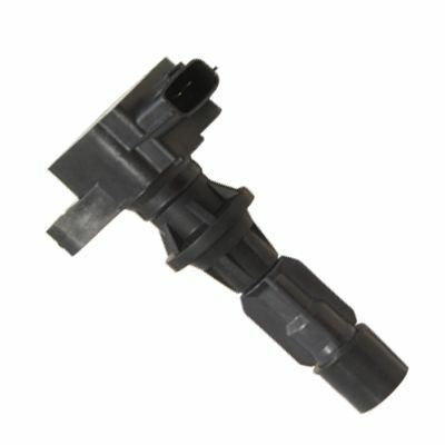 Котушка запалювання Mazda 3/6 2.0-2.5 03-