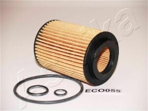 Фільтр масляний Honda Accord/Civic/CR-V 2.2 i/CDTi 05-