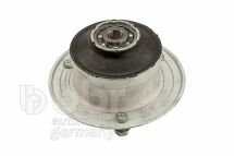 Верхня опора, стійка амортизатора