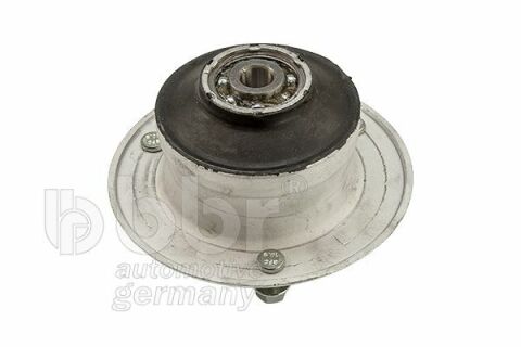 Опора стойки амортизатора