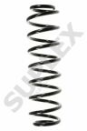 Пружина задня Skoda Fabia I Sedan/Kombi 2000–