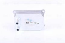 Радиатор масляный