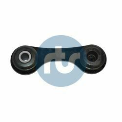 Тяга стабілізатора зад. Opel Vectra C 02-/Fiat Croma 05-