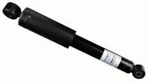 Амортизатор підвіски Амортизатор підвіски