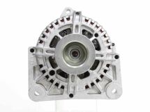 Генератор Генератор