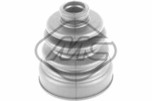 Пильник шруса внутр. Hyundai Tucson/Kia Sportage 2.0CRDi 04-