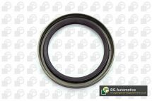 Сальник 40x52x7 коленвала перед Doblo 1.3JTD 04- Сальник 40x52x7 коленвала перед Doblo 1.3JTD 04-