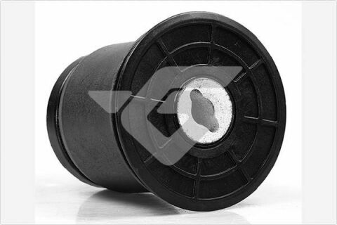 Подушка балки ZN