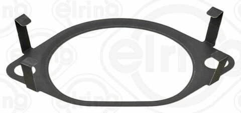 Прокладка клапана EGR Land Rover Discovery/Range Rover 3.0D 09- (L)