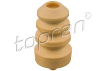 Відбійник амортизатора