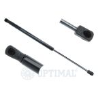 Амортизатор багажника