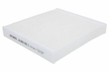 Фільтр, повітря у салоні