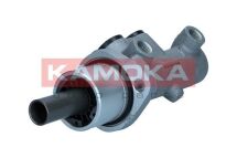 Цилiндр головний гальмiвний Audi A3/Skoda OCTAVIA I/VW GOLF IV