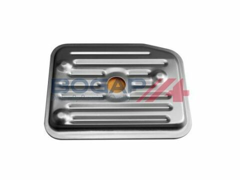 Фільтр АКПП VW T4/T5 1.9TDI/2.0/2.4D/2.5TDi 90-