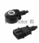 Датчик детонации Датчик детонации