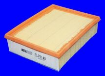 Фільтр повітряний