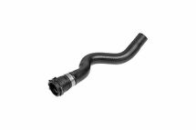 Патрубок системи охолодження tipo 1,3d 15-