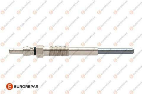 EUROREPAR E:PREHEAT PLUG