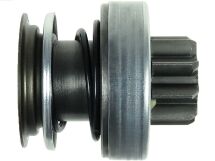 Бендикс стартера VW LT 28-35/28-46 2.3 96-06 (z=9)
