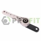 Опора двигуна гумометалева