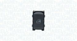 Вимикач склопідйомника Volkswagen Golf, Passat 96– Вимикач склопідйомника Volkswagen Golf, Passat 96–