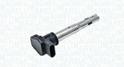 Катушка зажигания a4/5/6 2,4/3,2fsi vw passat,tiguan,touran,golfv,getta, 1,8/2,0fsi,tsi,tfsi,gti. touareg 4,2 fsi. Катушка зажигания a4/5/6 2,4/3,2fsi vw passat,tiguan,touran,golfv,getta, 1,8/2,0fsi,tsi,tfsi,gti. touareg 4,2 fsi.