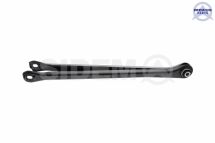 BMW Важіль задньої осі нижн.лев/прав E36,46