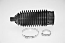 Пыльник рулевого механизма