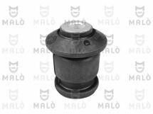 Сайлентблок рычага переднего передний FIAT Stilo 01-10