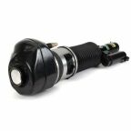 Амортизатор (передній) (R) BMW 7 (G11/G12) xDrive 15- (пневмо) (з електронним регулюванням)