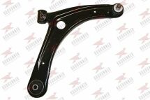 Ричаг пiдвiски