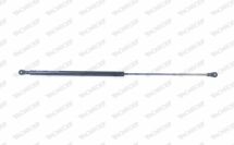 Амортизатор капота A4 95-